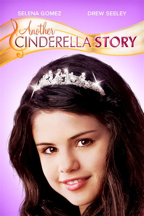 selena gomez movie another cinderella story|another cinderella story full.